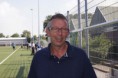 Gerard Reijn